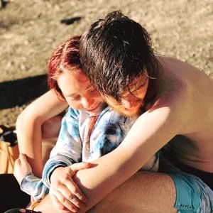 Meet your Posher, Bj